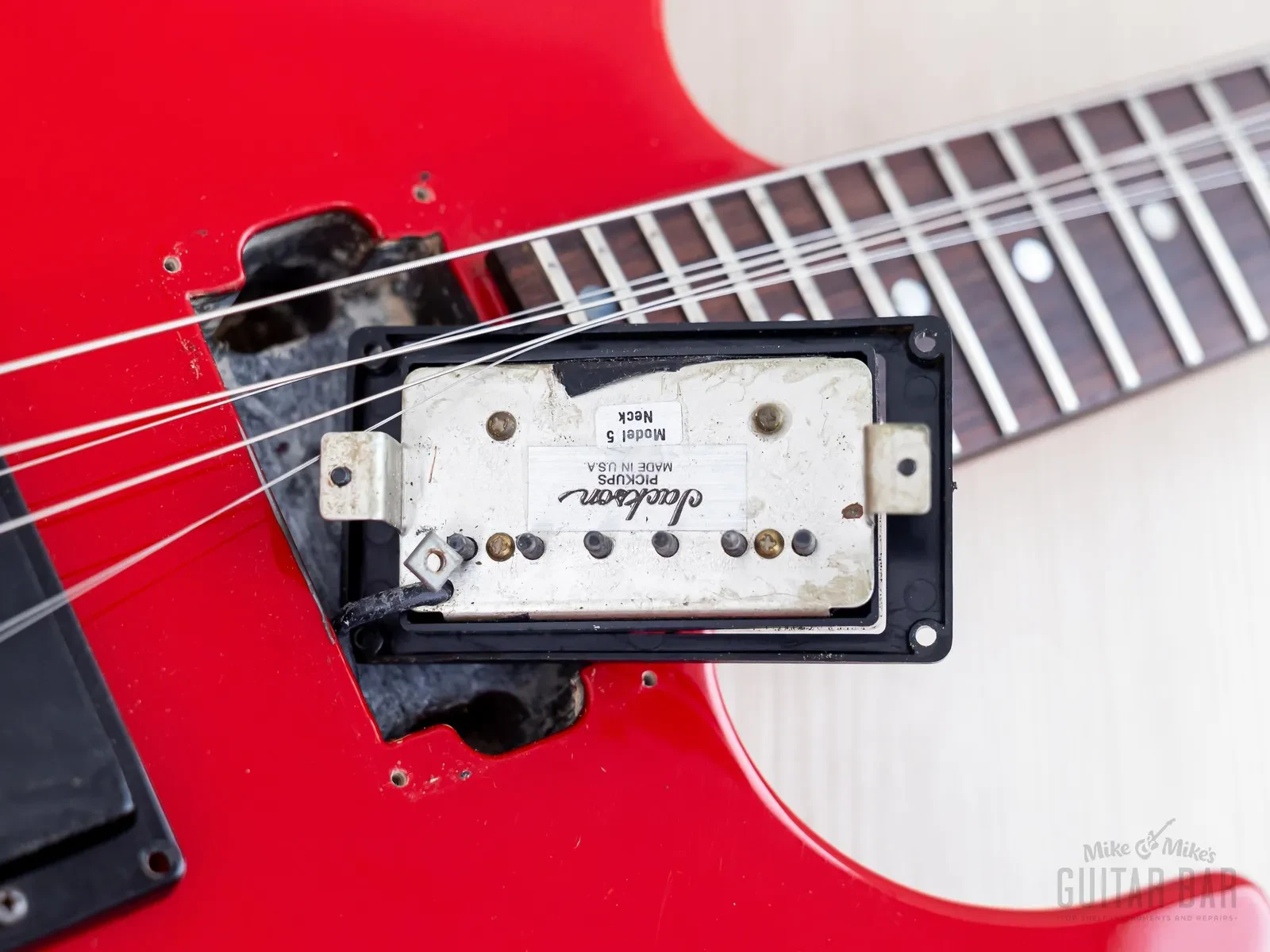 Изображение №18