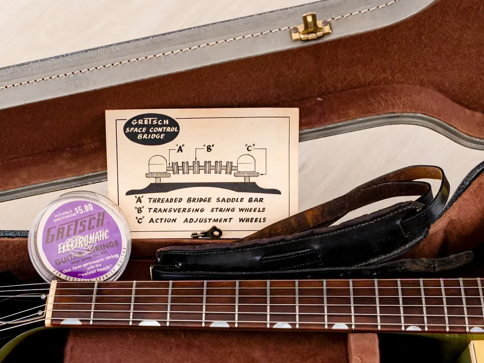 Изображение №15