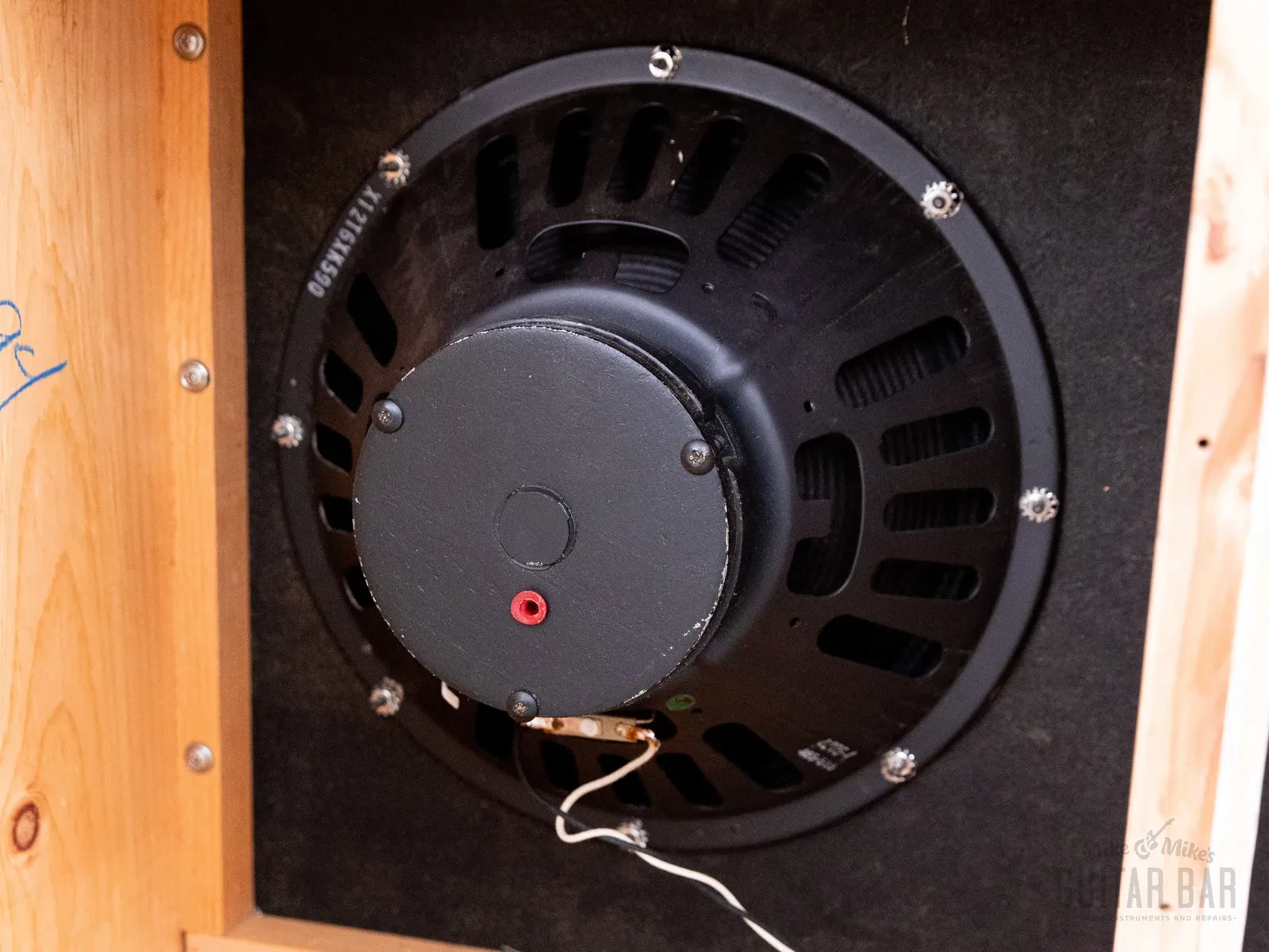 Изображение №8