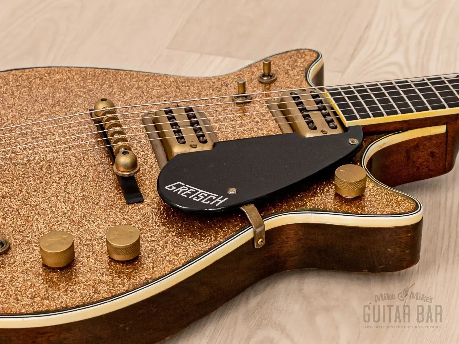 Изображение №6