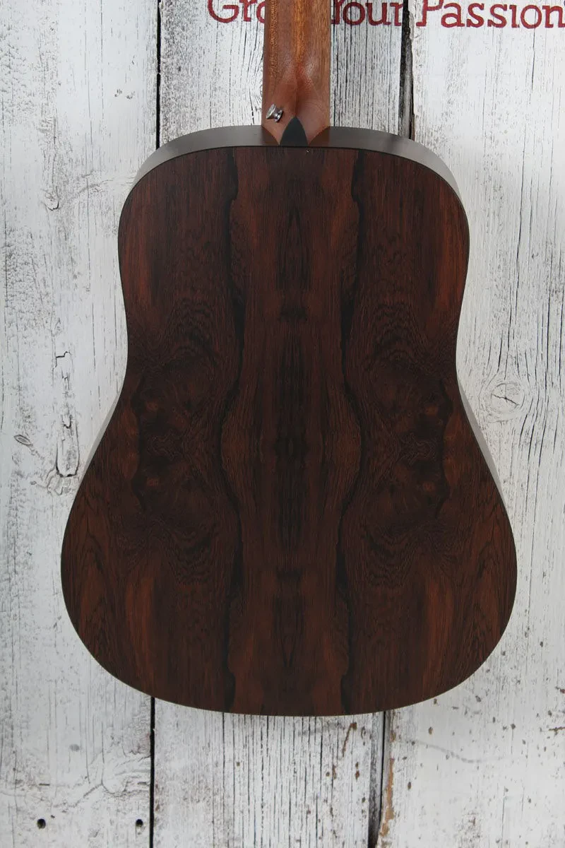 Изображение №11