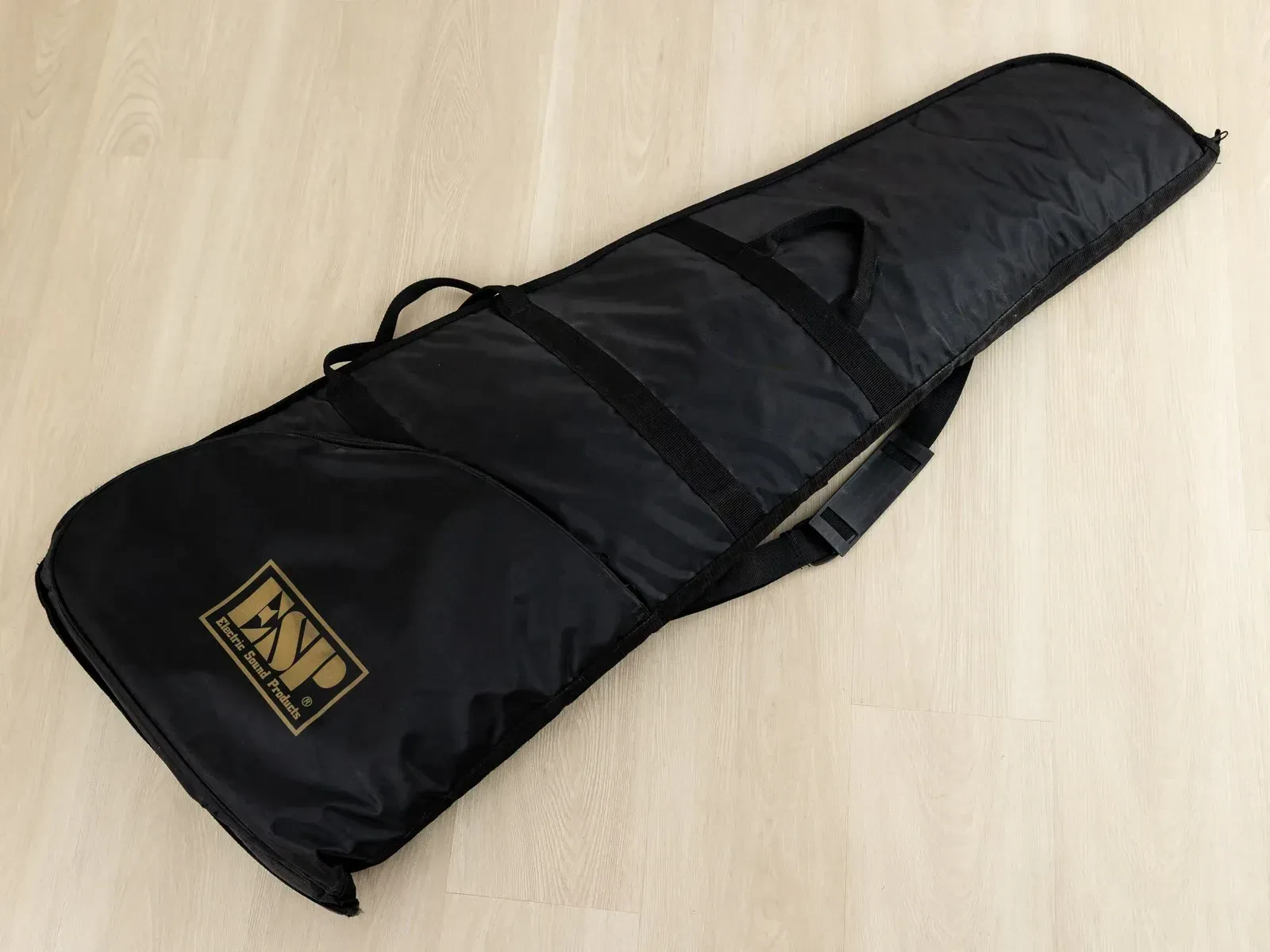 Изображение №20