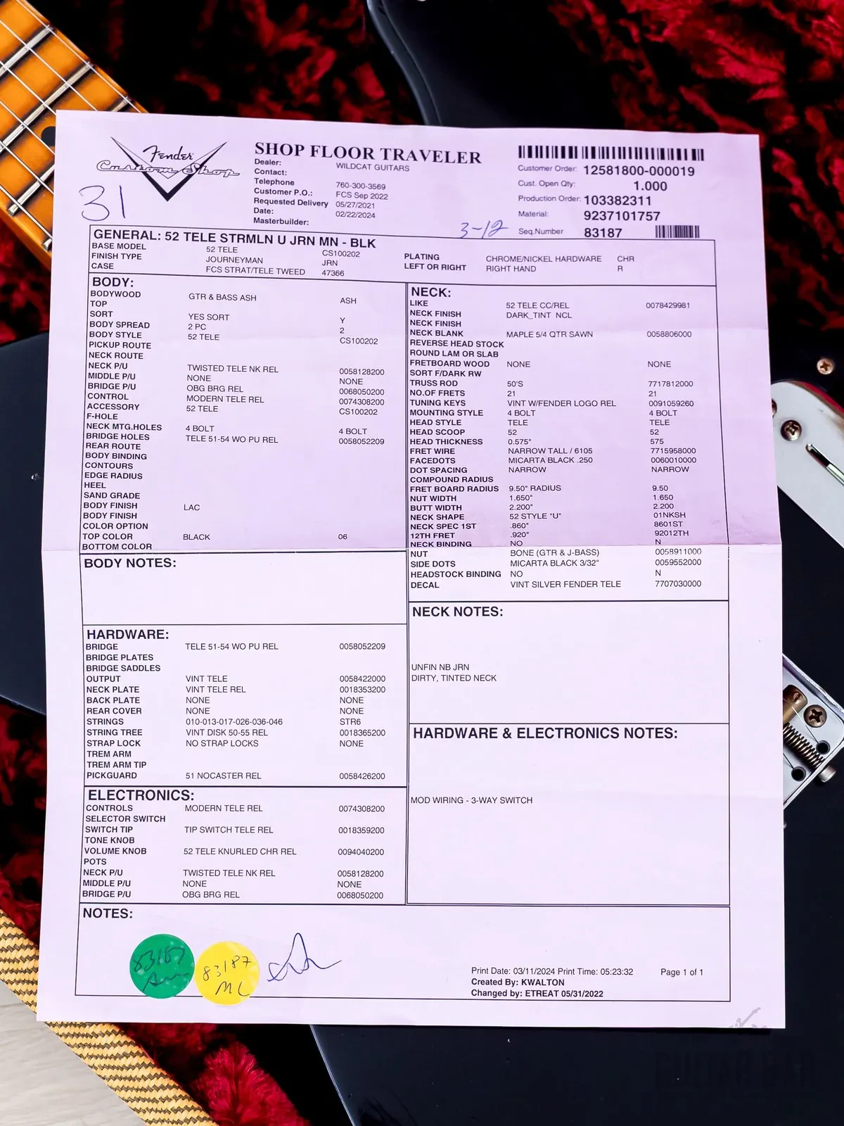 Изображение №12