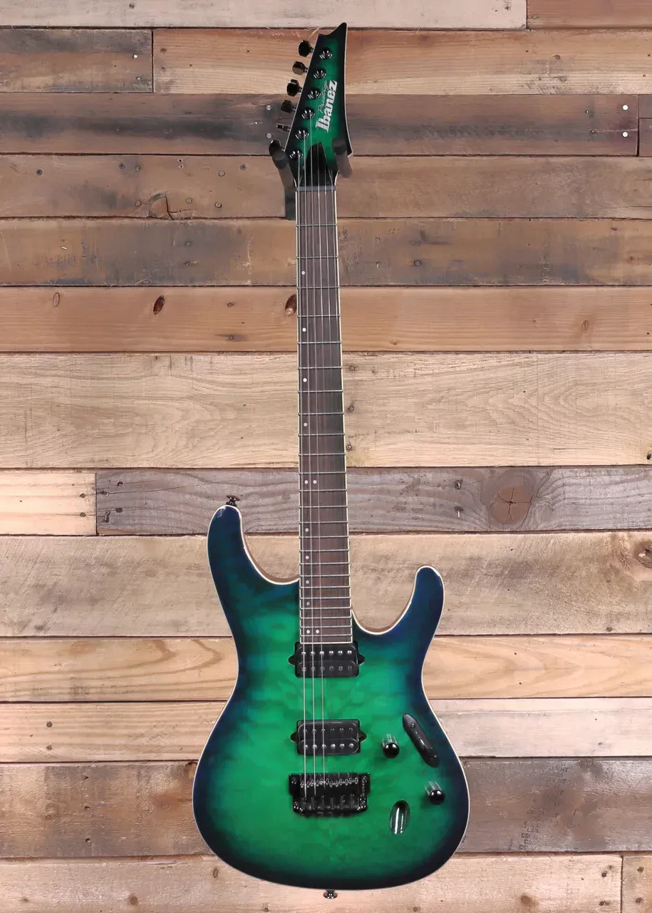 Изображение №4