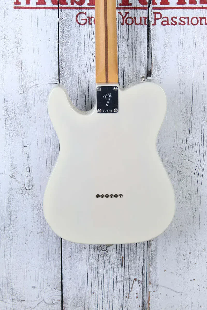 Изображение №8