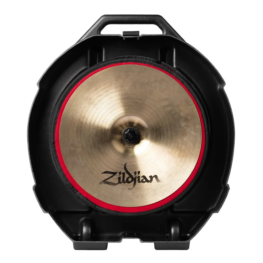 Изображение №7