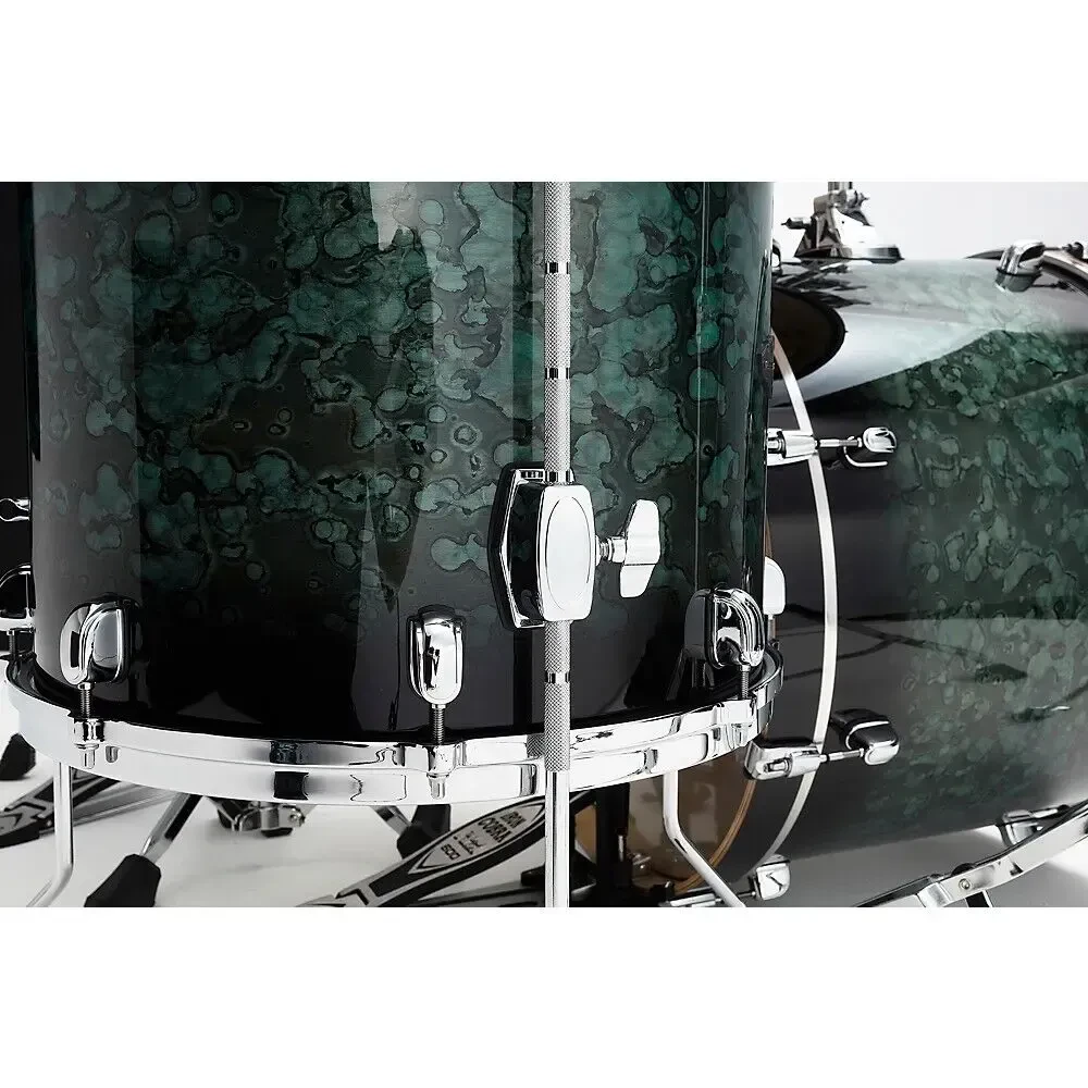 Изображение №7