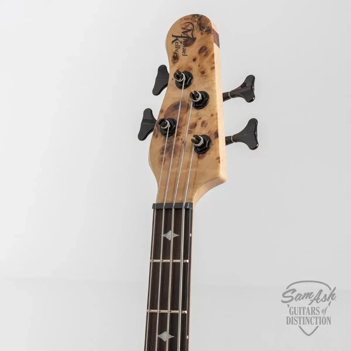 Изображение №3