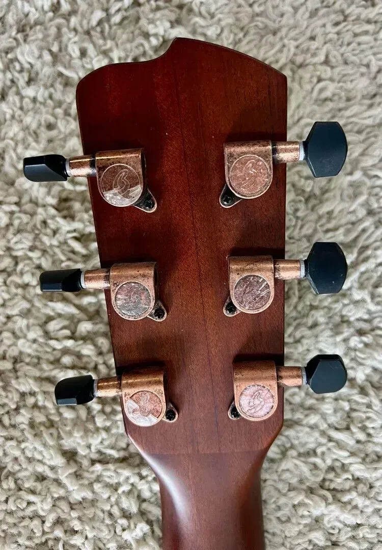 Изображение №9