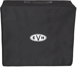 Чехол для музыкального оборудования EVH 007-3253-000 5150 III 412 Black