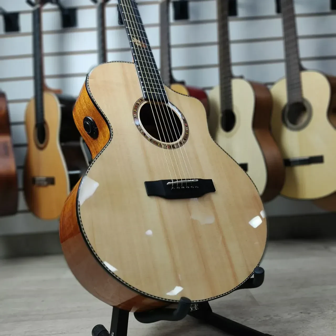 Изображение №3