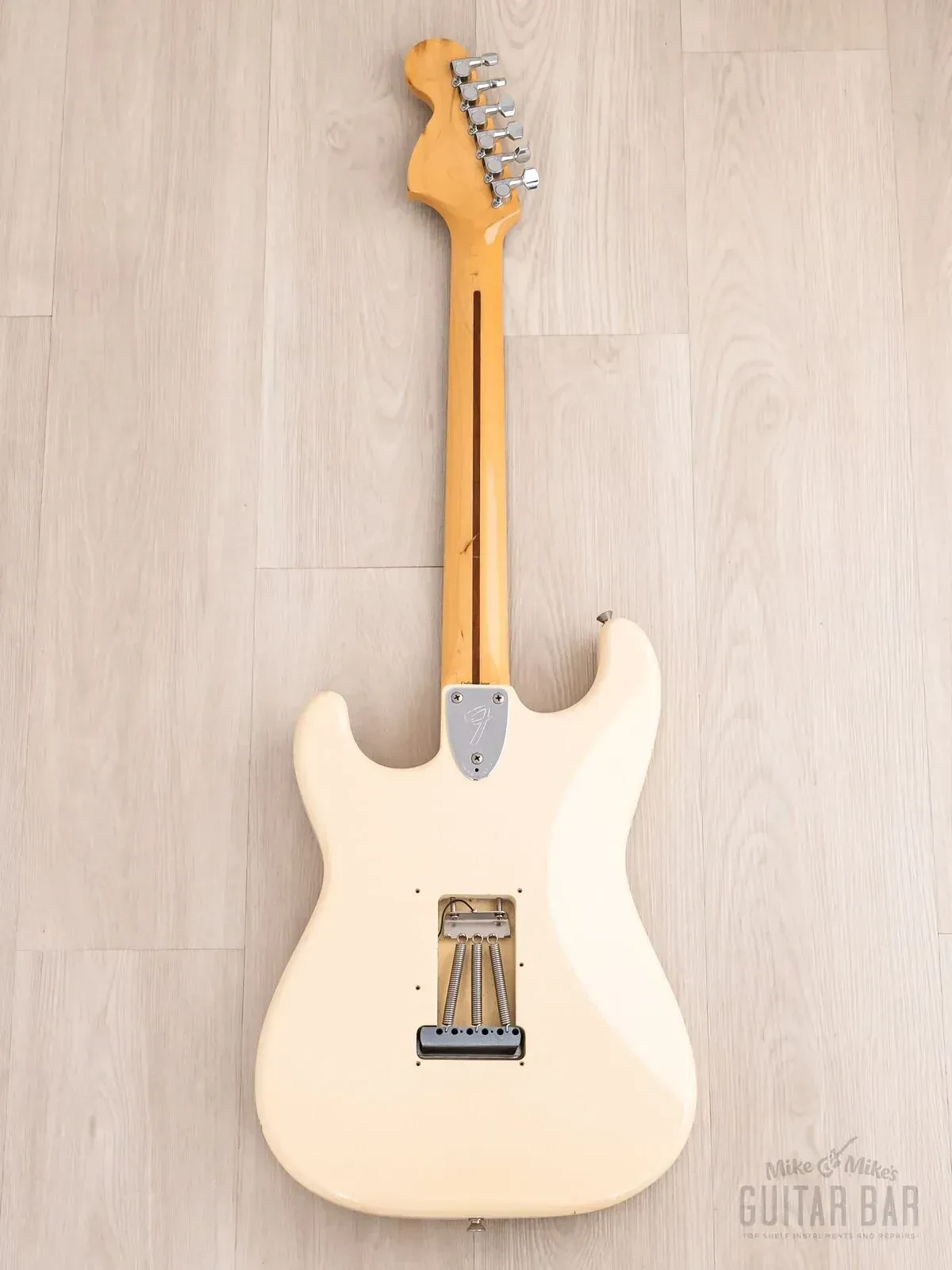 Изображение №10