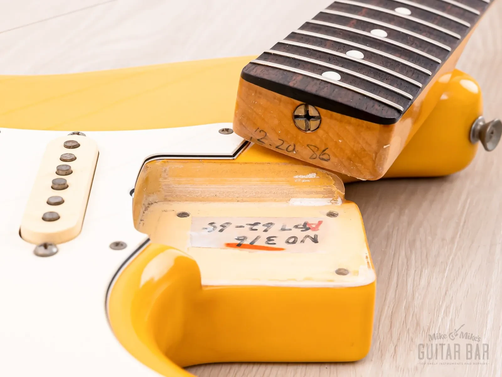 Изображение №18