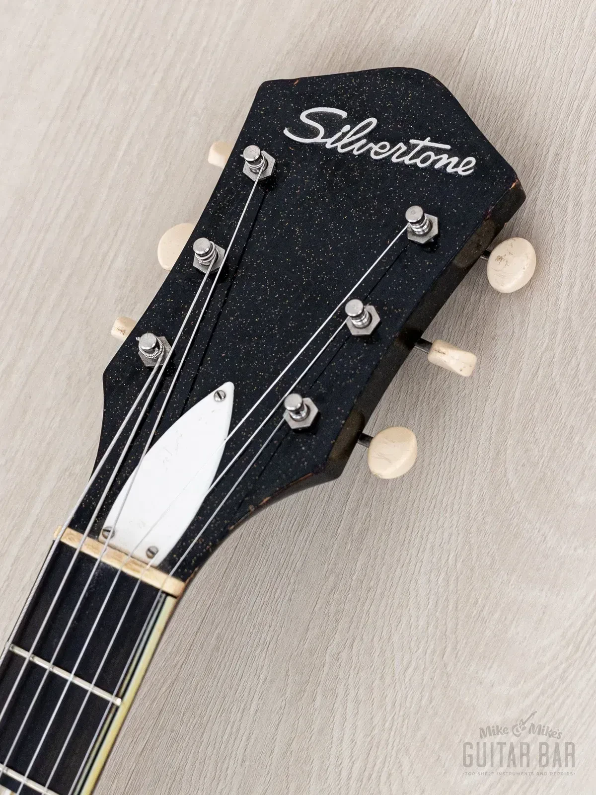 Изображение №4