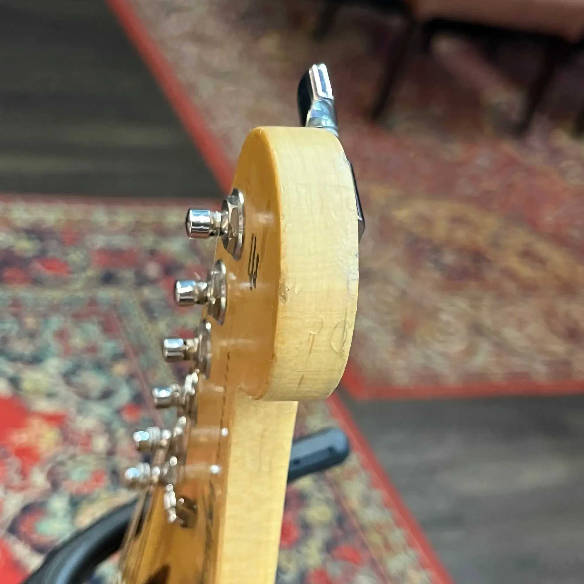 Изображение №20