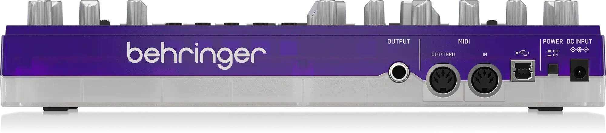 Изображение №3