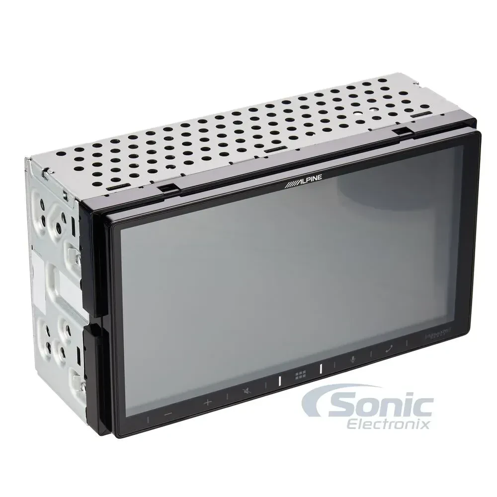 Изображение №7