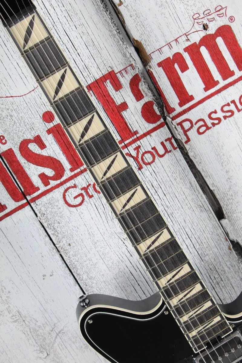 Изображение №10