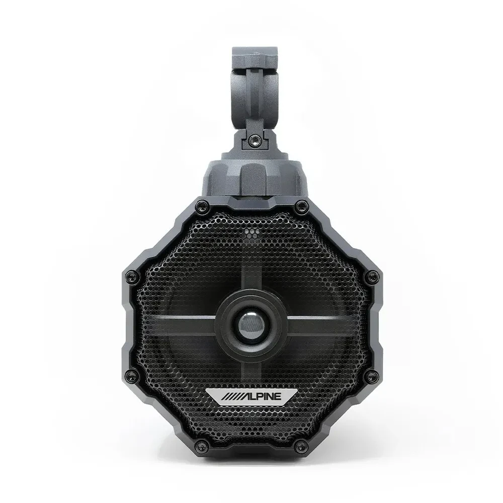 Изображение №9