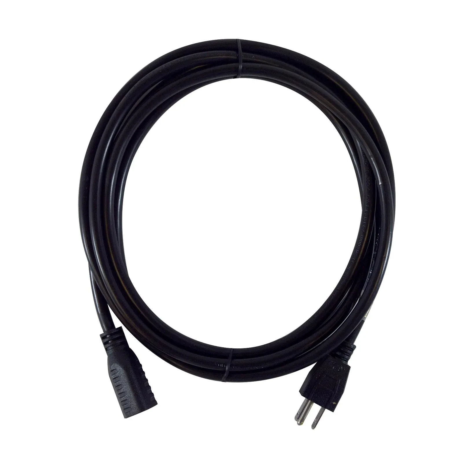 Изображение №3