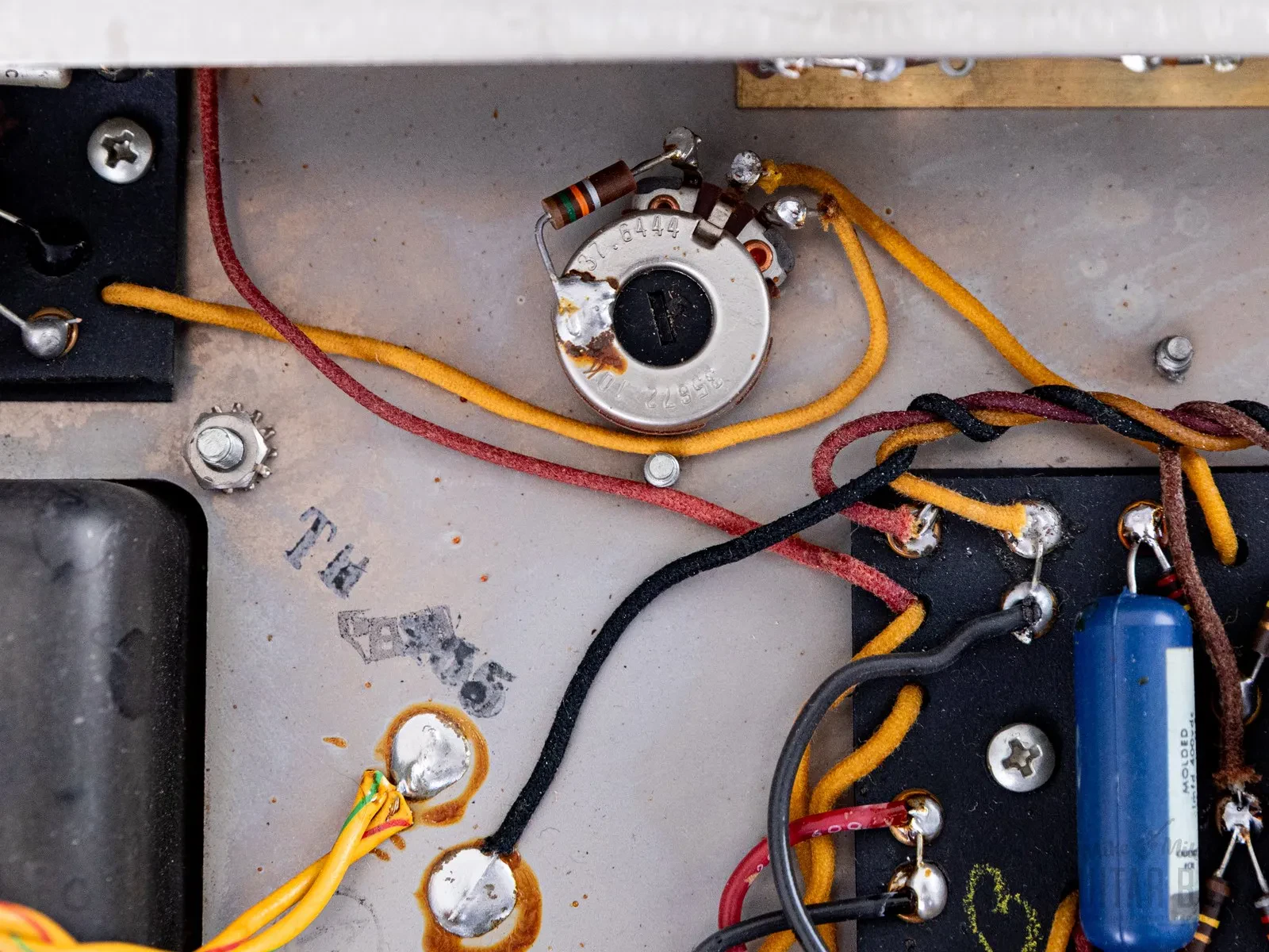 Изображение №16