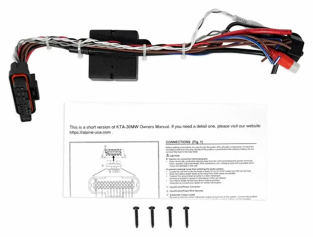 Изображение №4