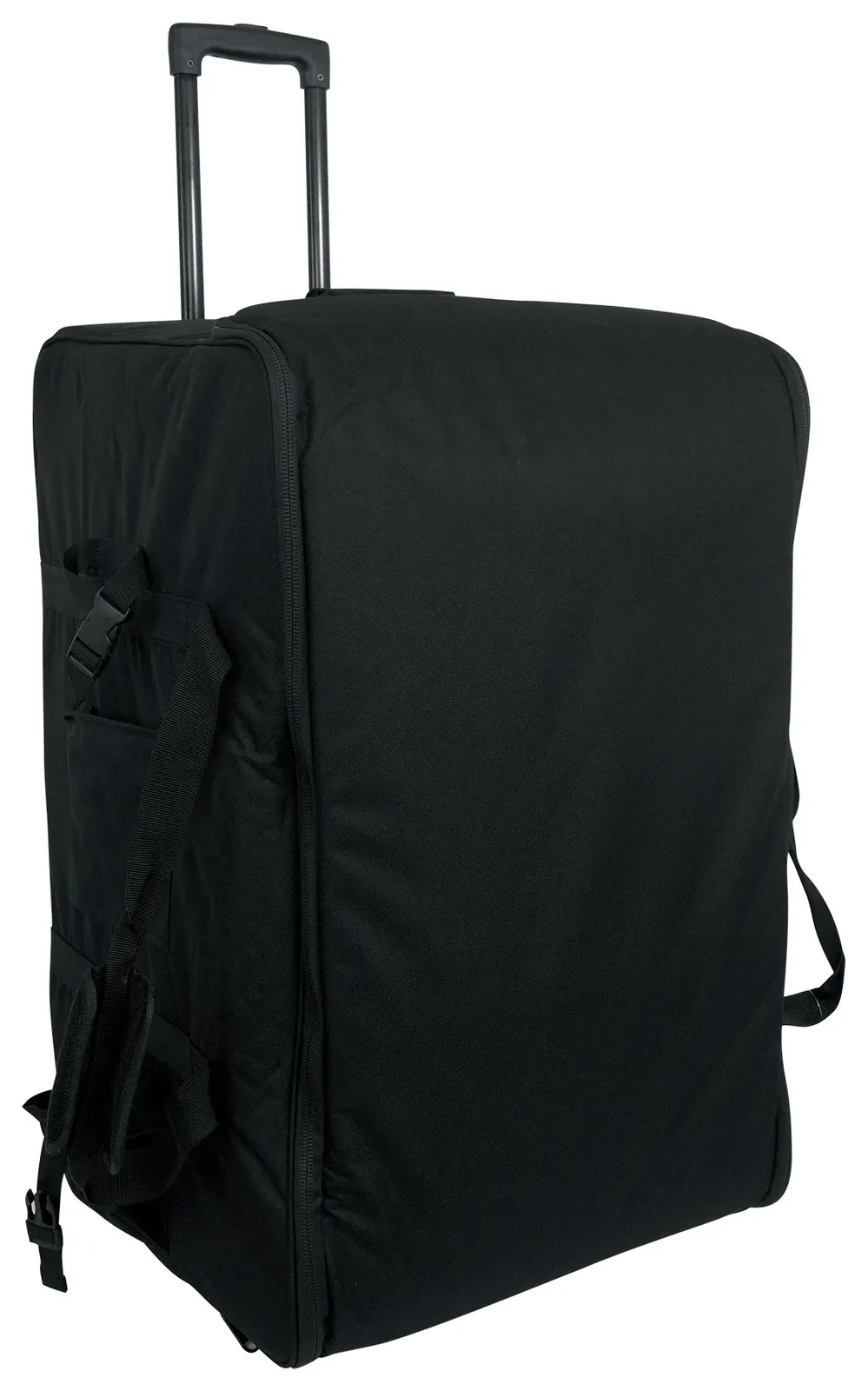 Изображение №5