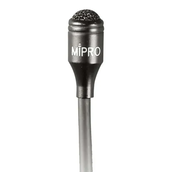 Mipro MU 55 L Lavalier Ansteckmikrofon