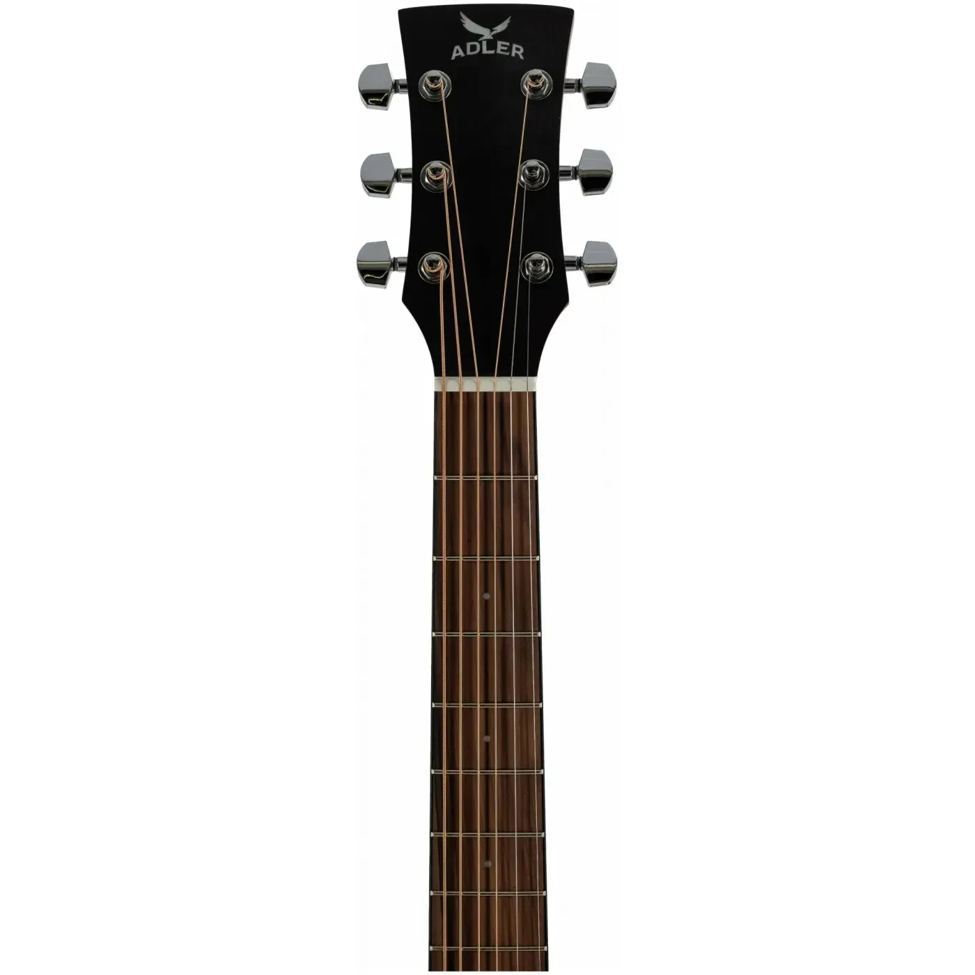 Изображение №5