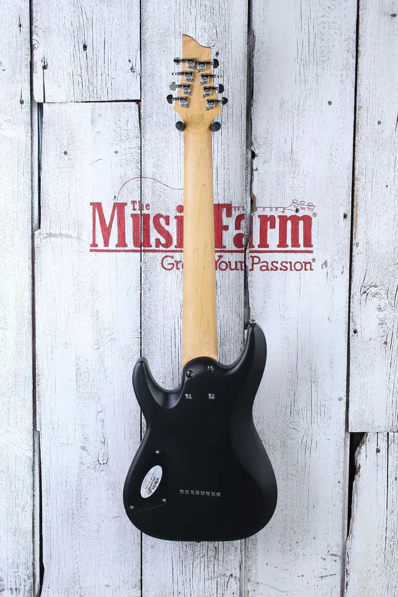 Изображение №9