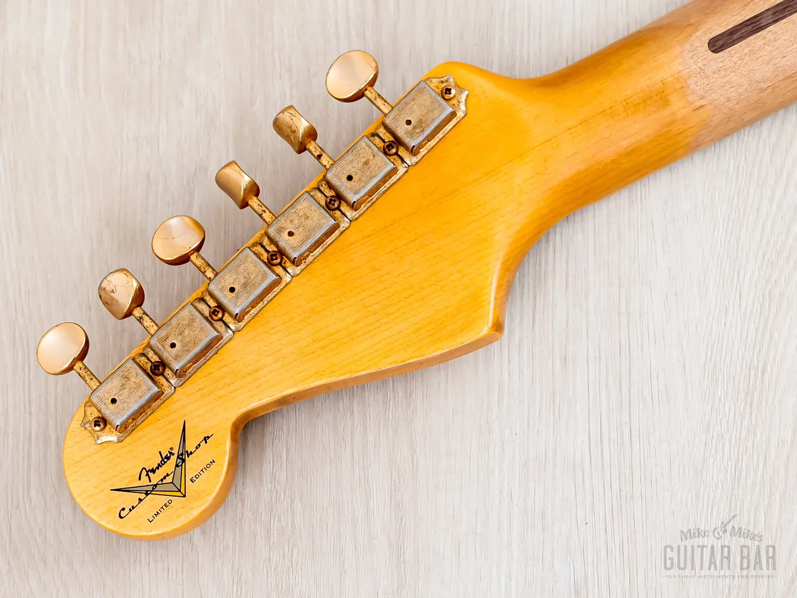 Изображение №5