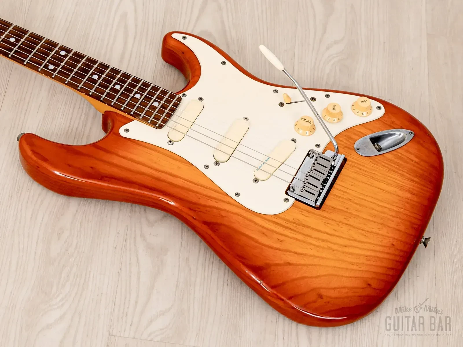 Изображение №5