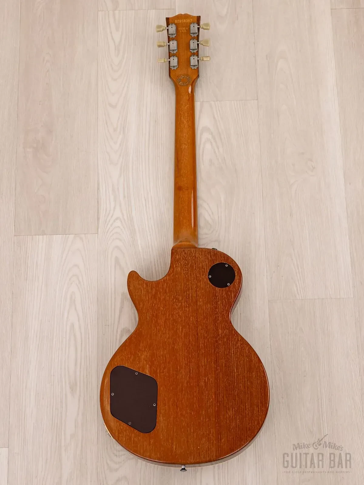 Изображение №10