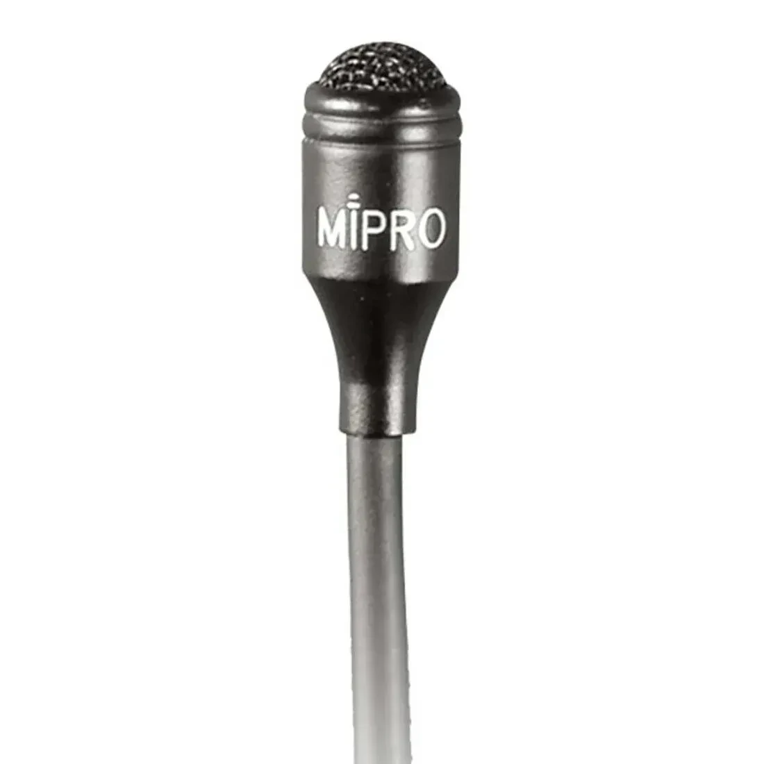 Петличный микрофон для радиосистемы Mipro MU 55 L