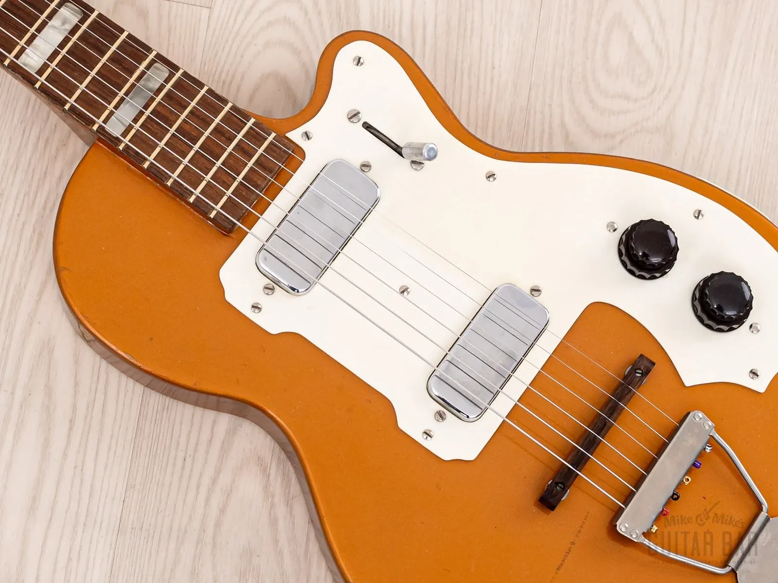 Изображение №7