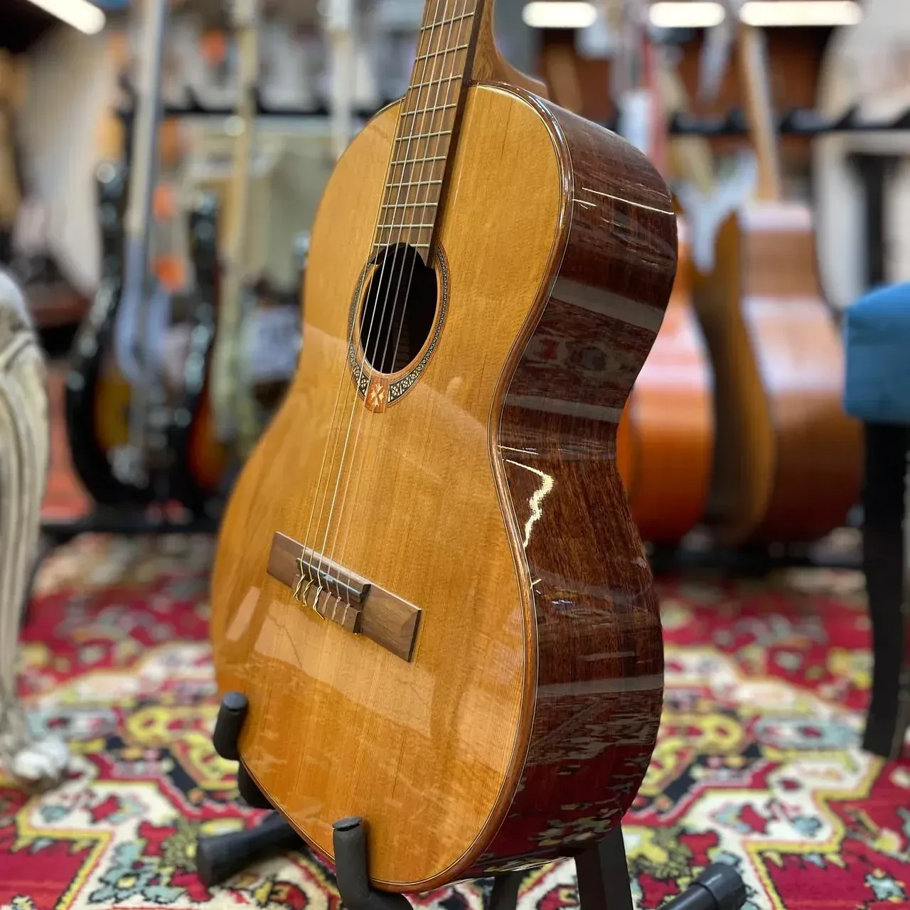 Изображение №8