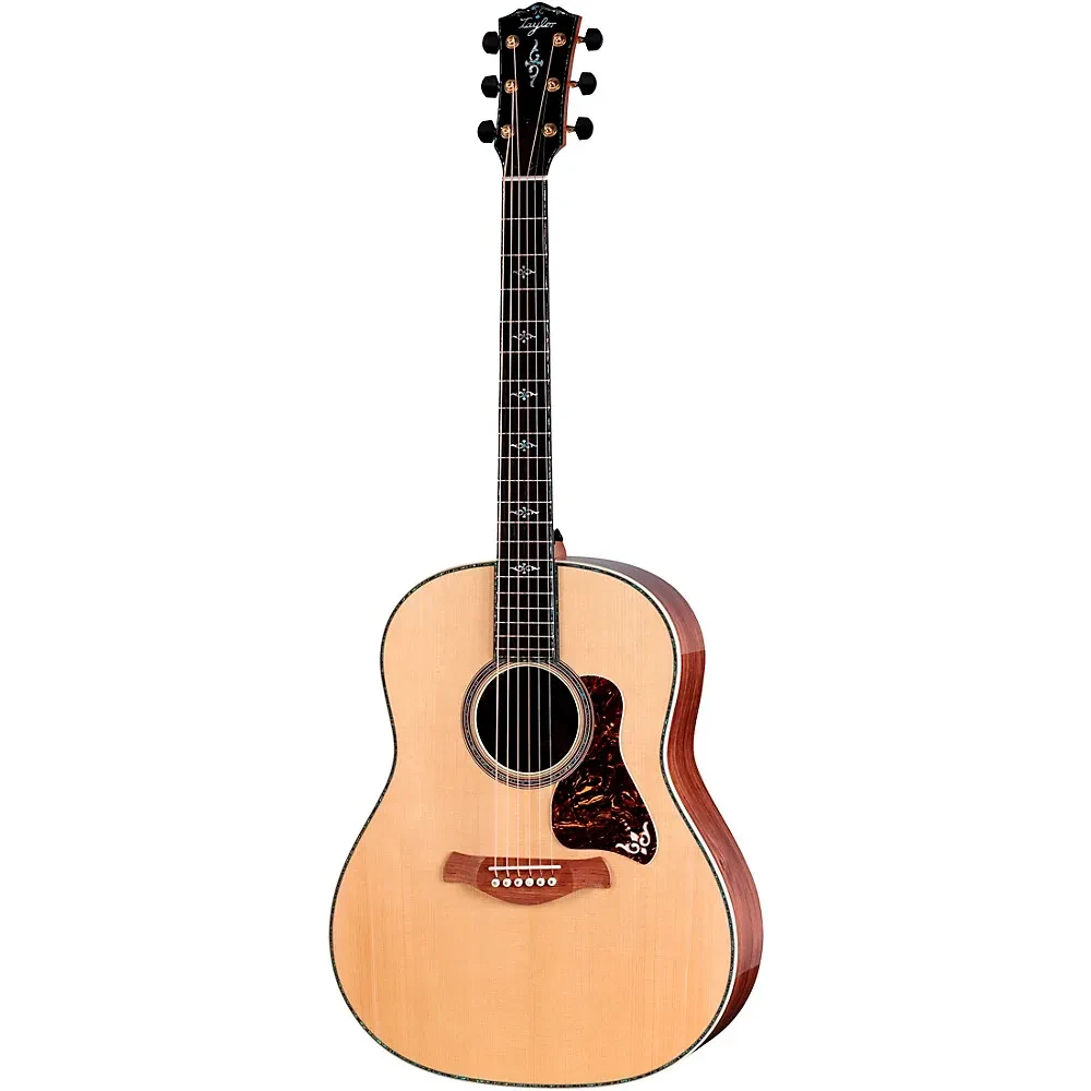 Изображение №6