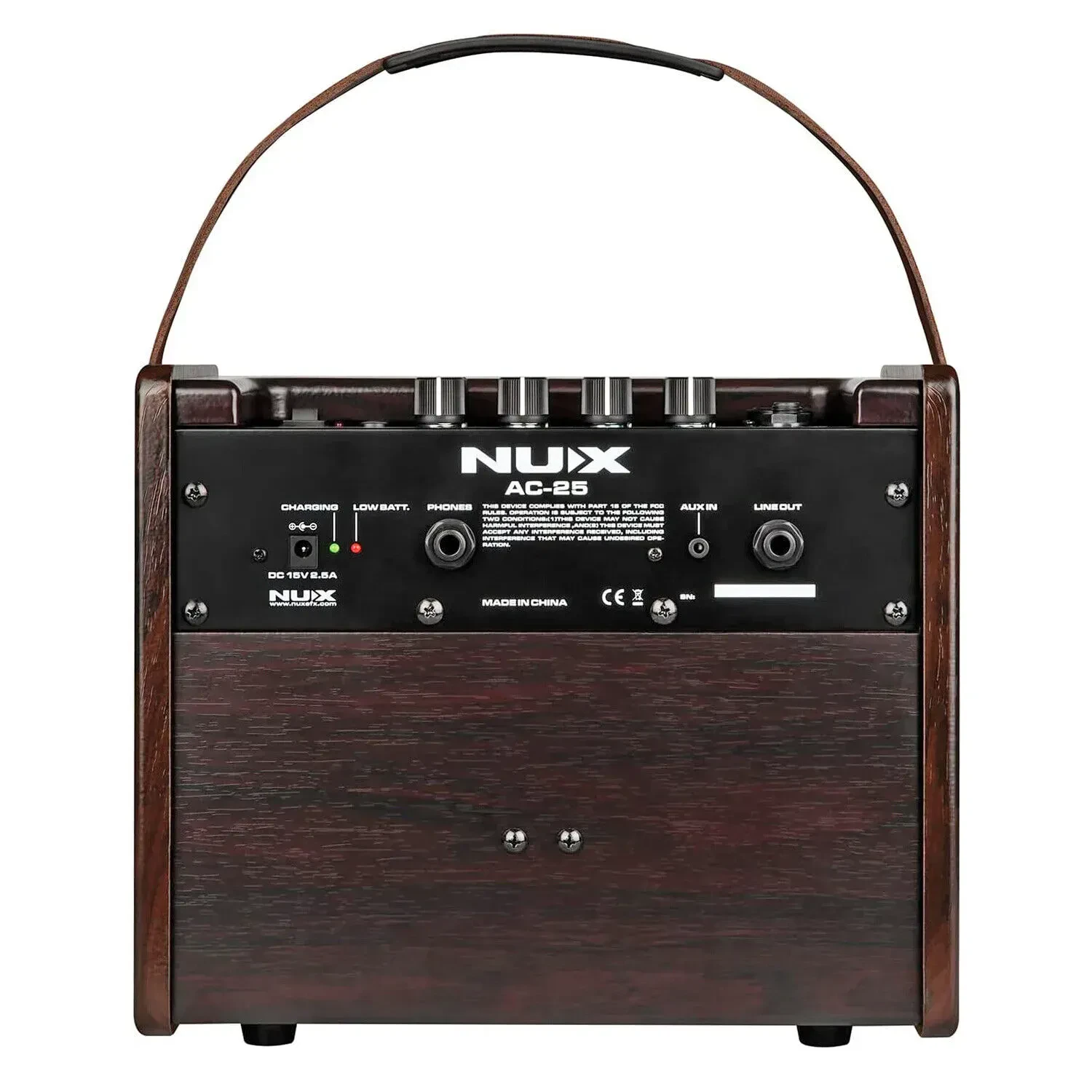 Изображение №2