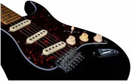 JET PS-300 TS - Панель для электроники