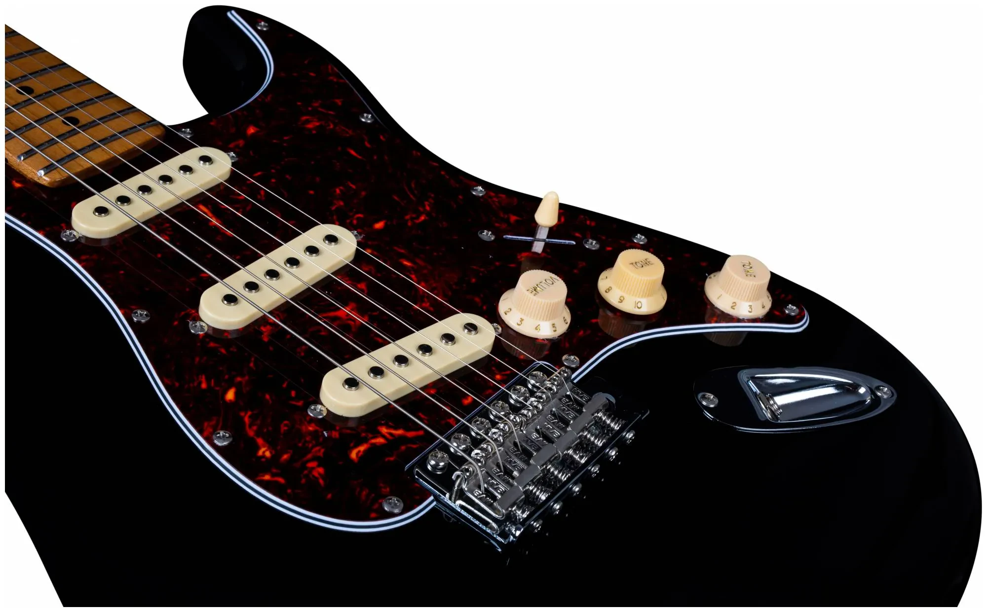 JET PS-300 TS - Панель для электроники