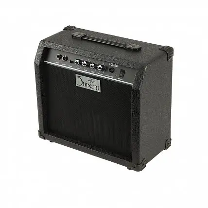 Изображение №8