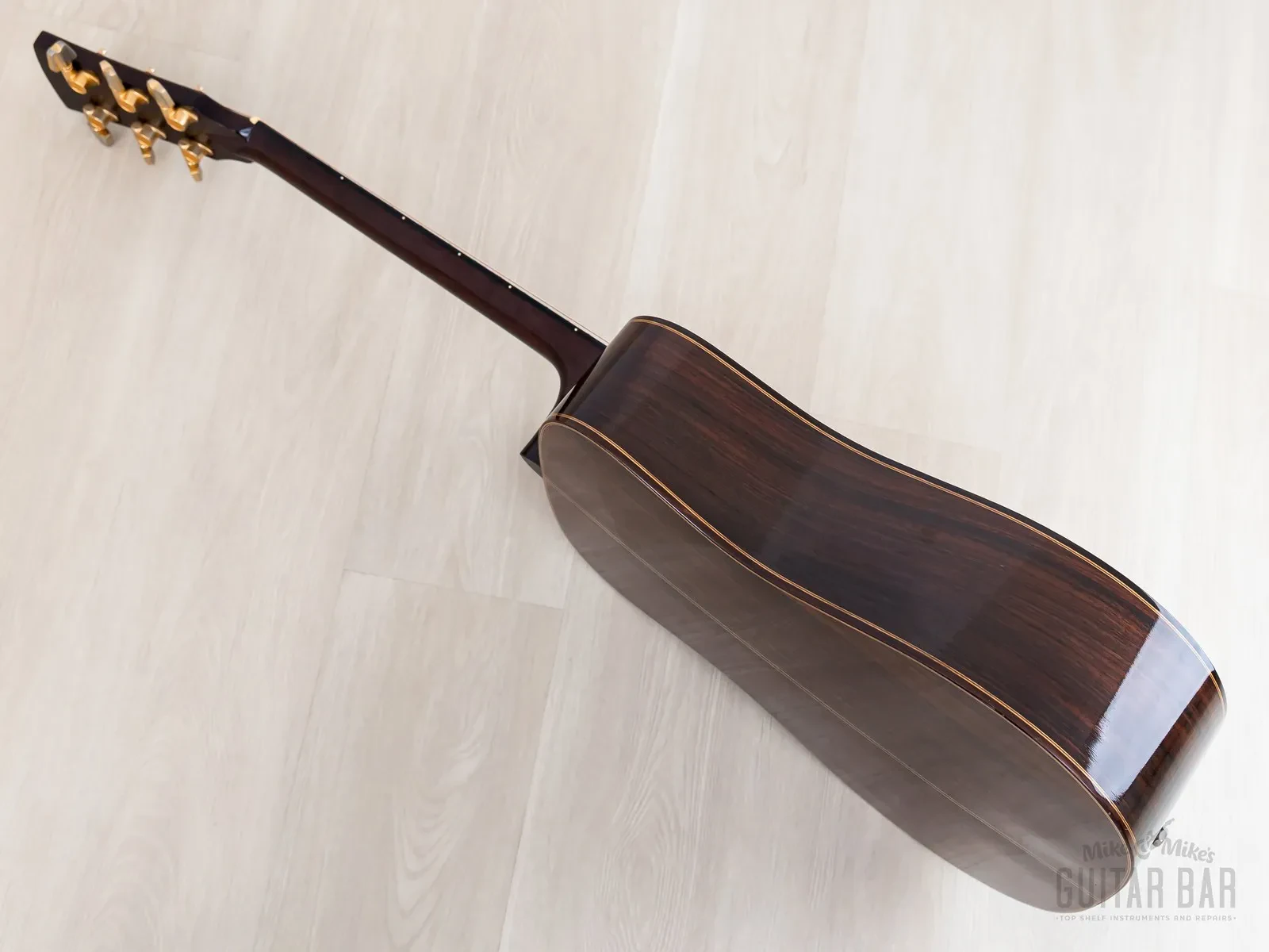 Изображение №16