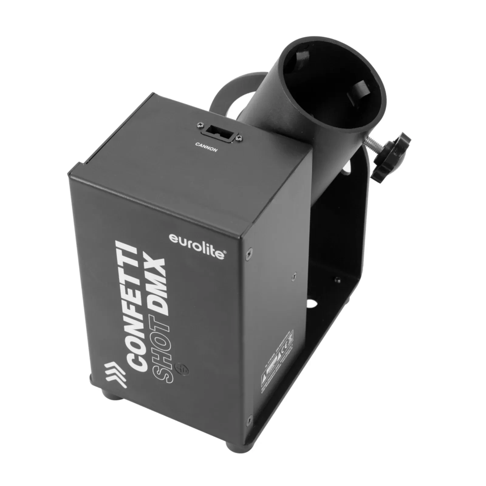 Изображение №6