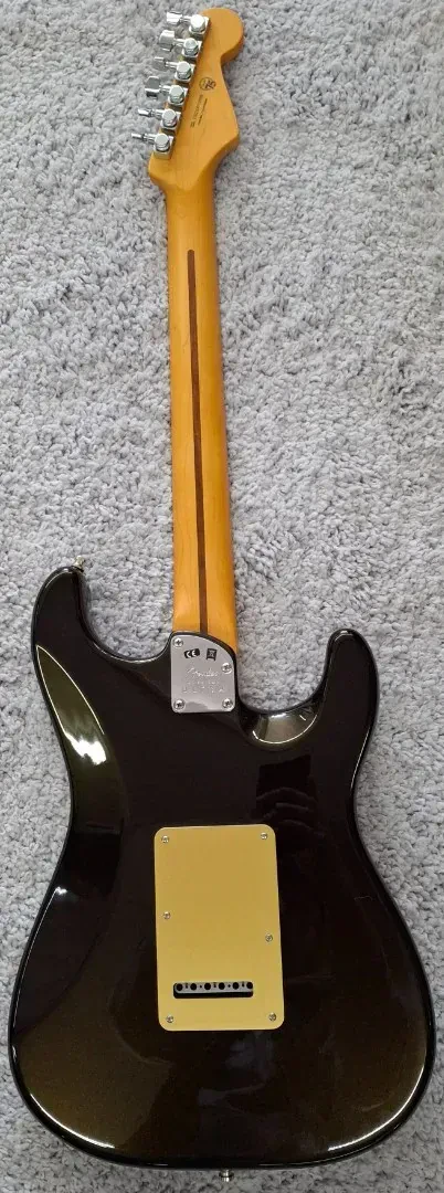 Изображение №11