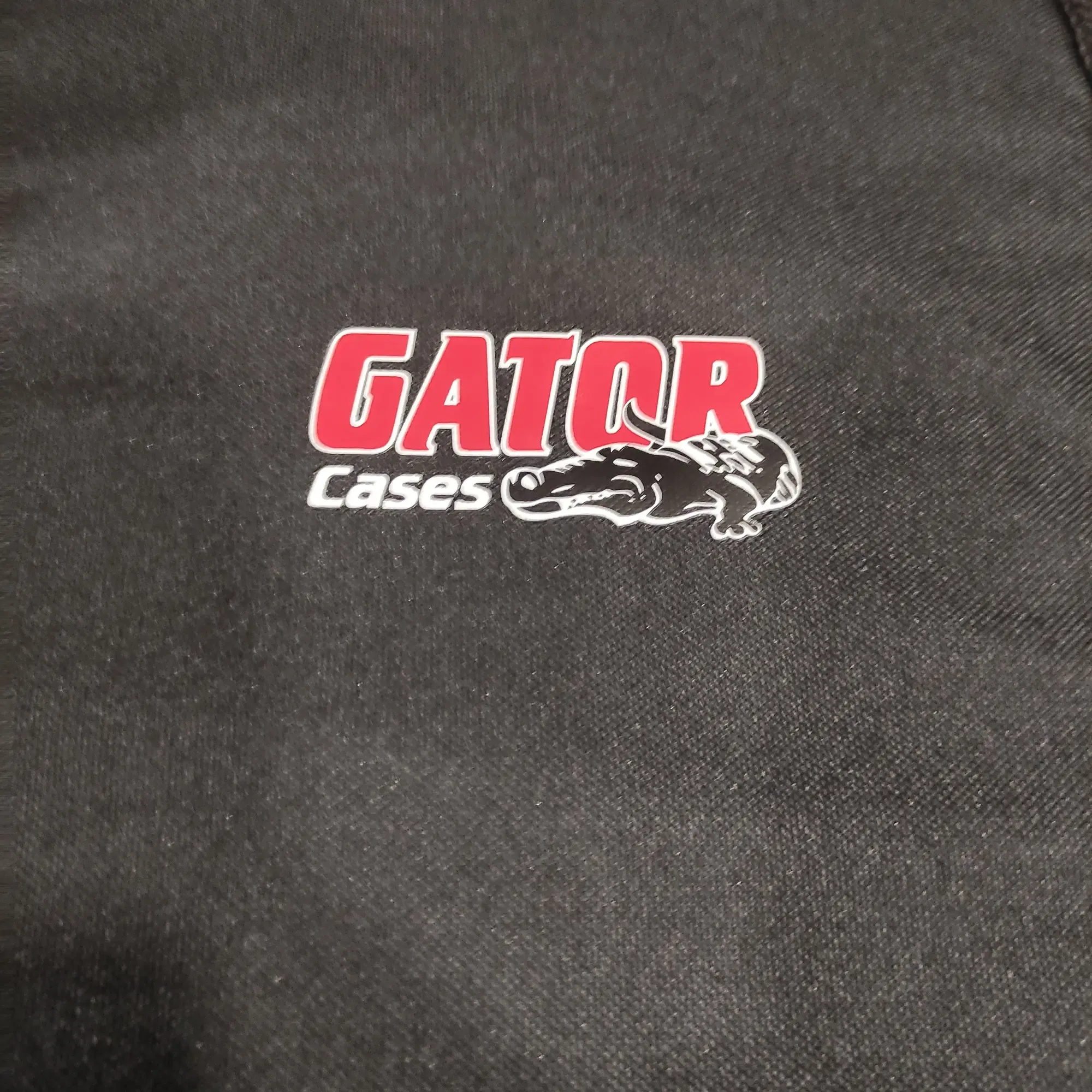 Изображение №14