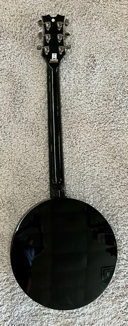 Изображение №6