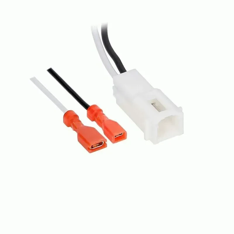 Изображение №13