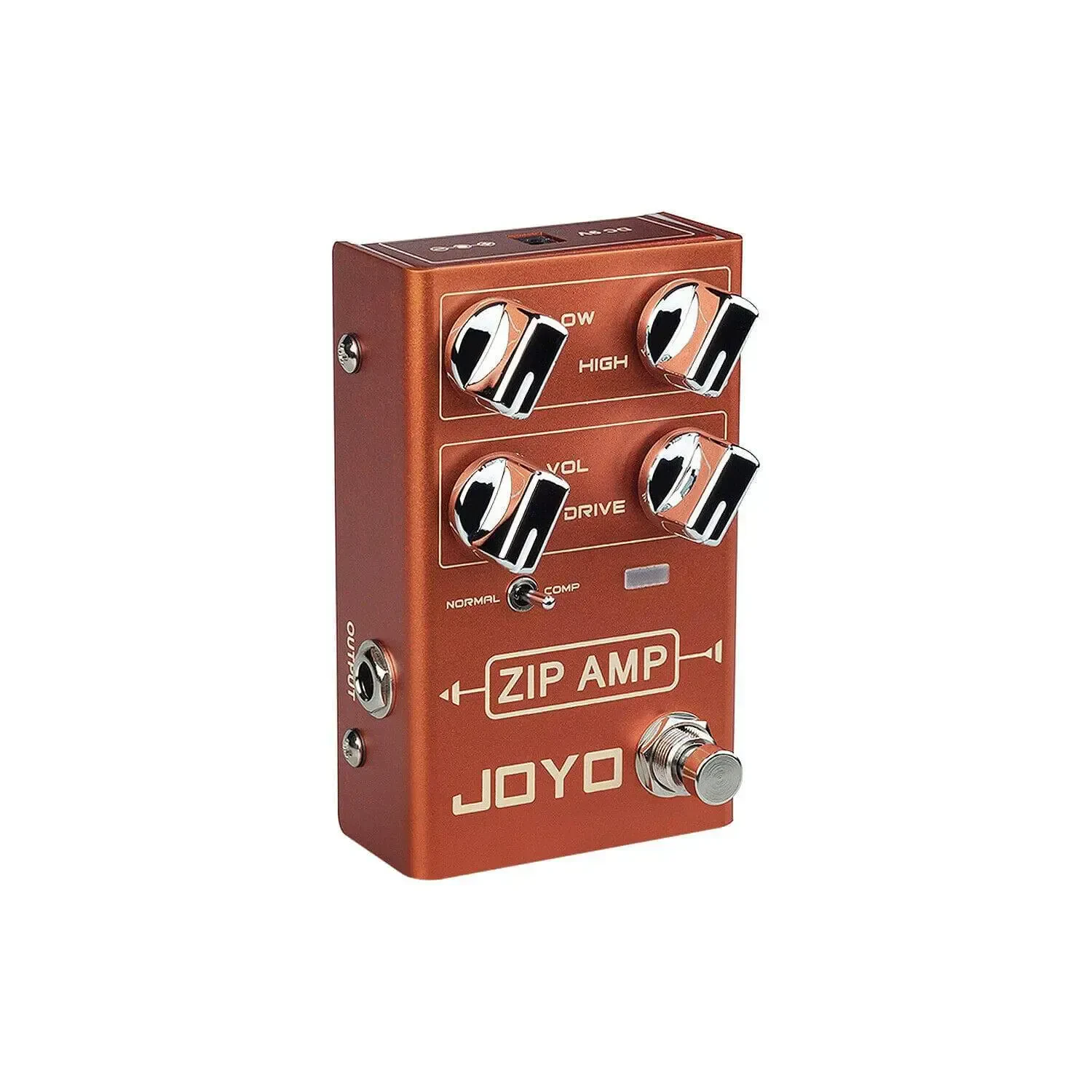 Изображение №3