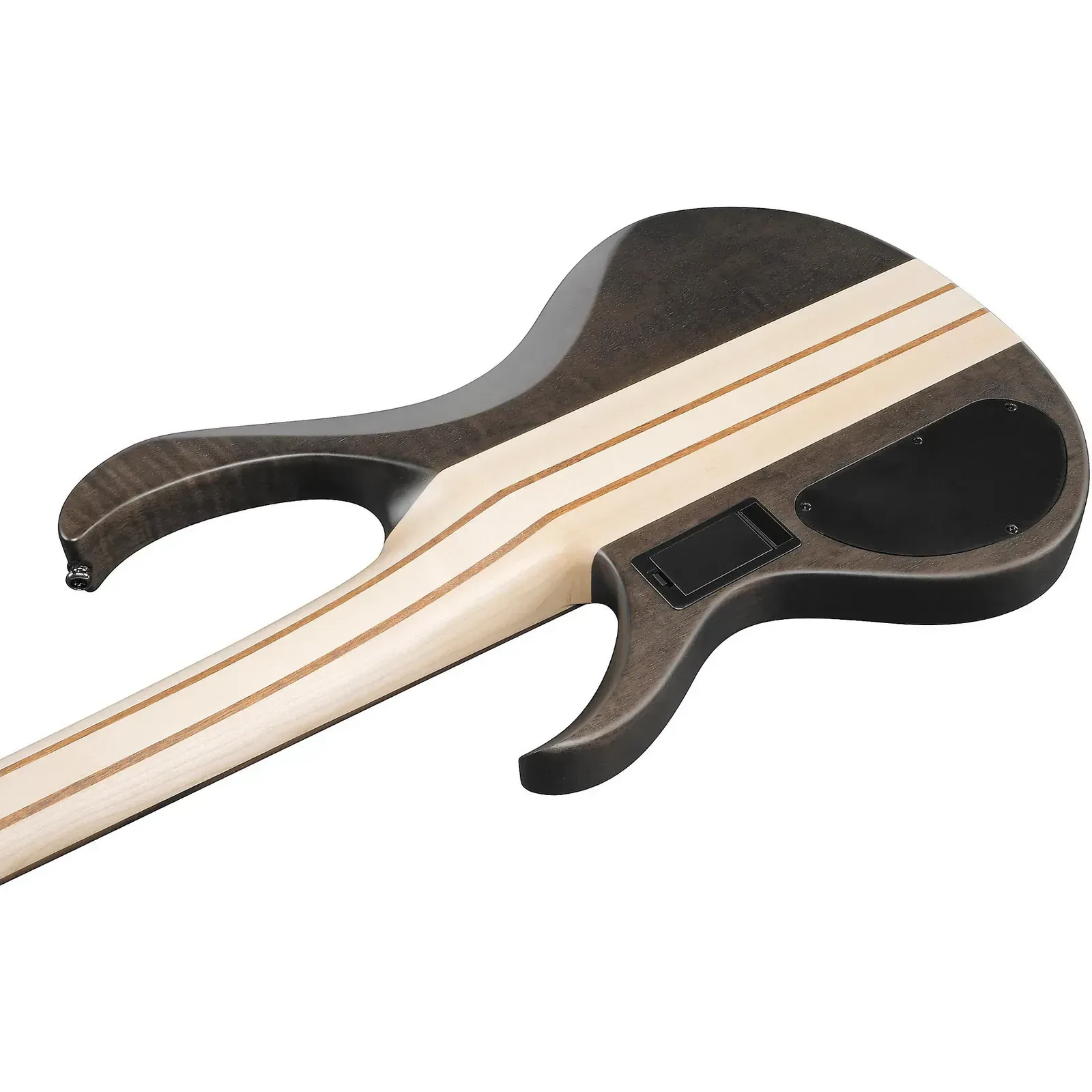 Изображение №5