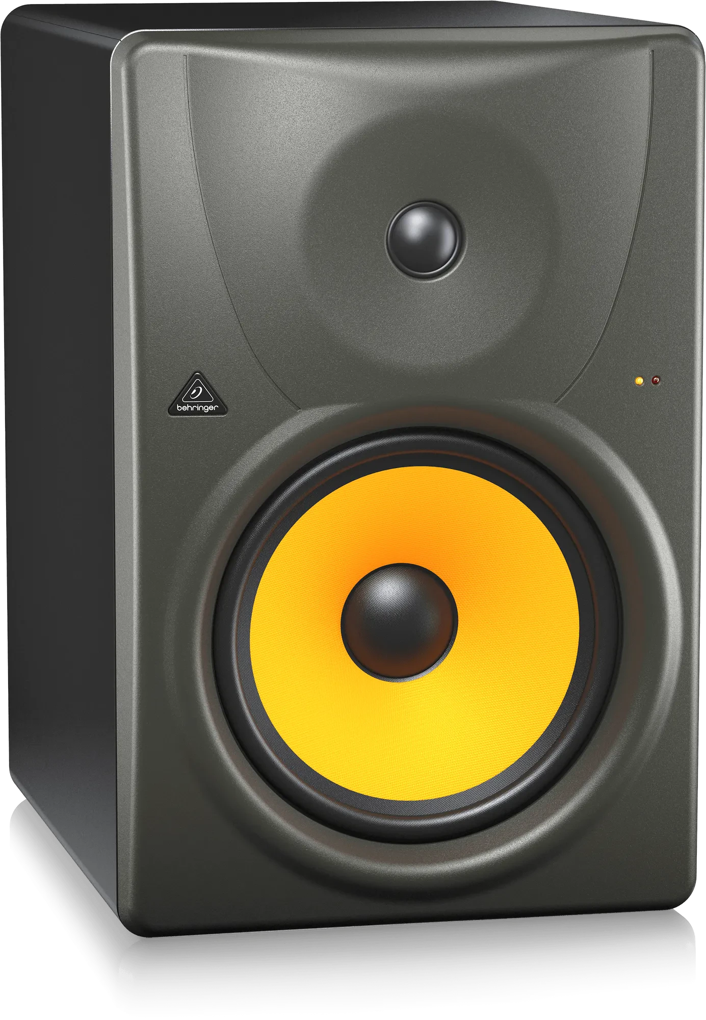 Изображение №2